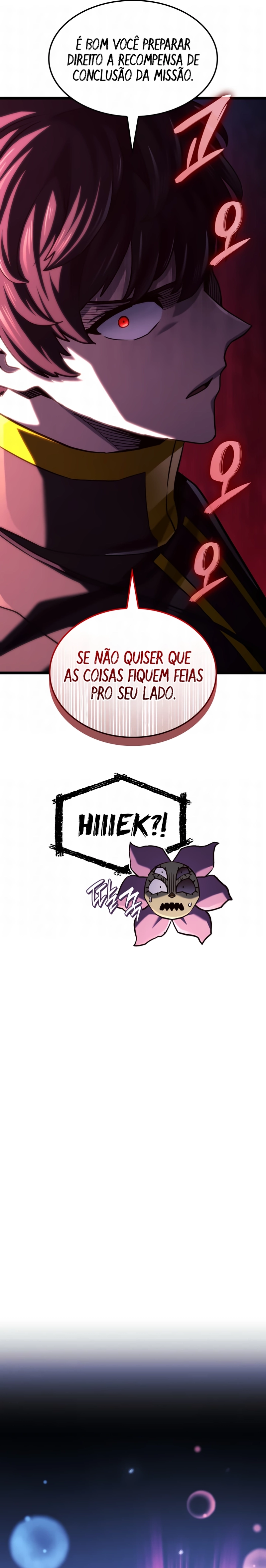 Página 19 do Capítulo 164