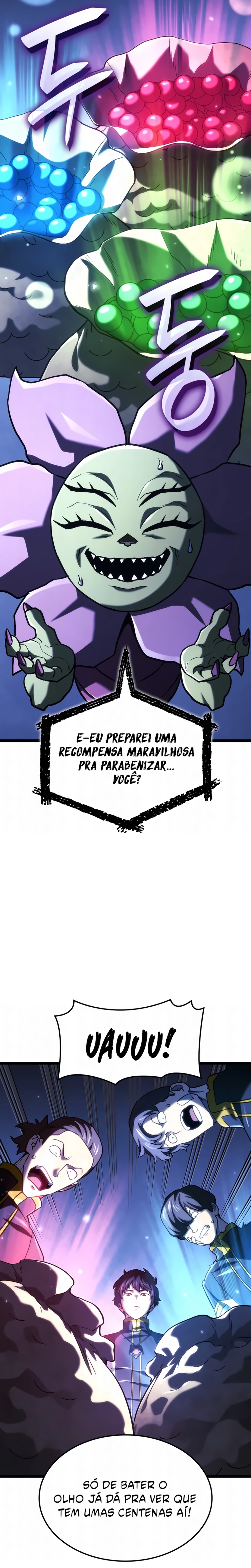 Página 20 do Capítulo 164