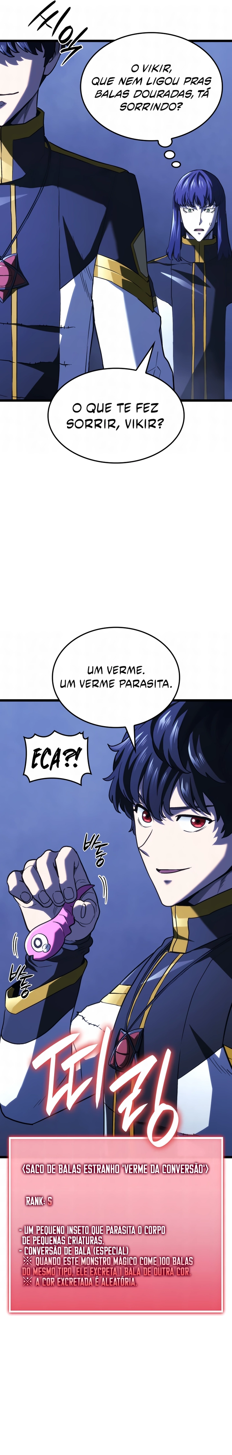 Página 23 do Capítulo 164