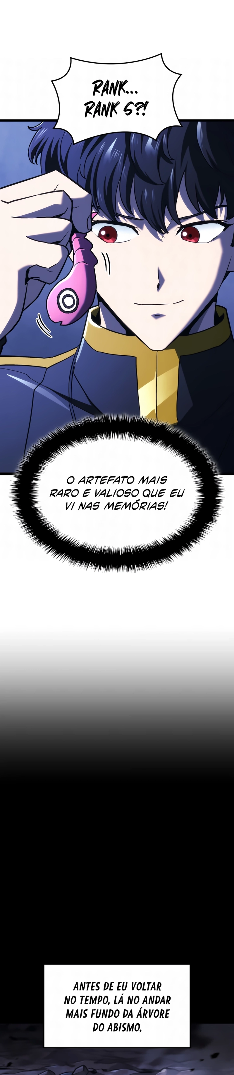 Página 24 do Capítulo 164
