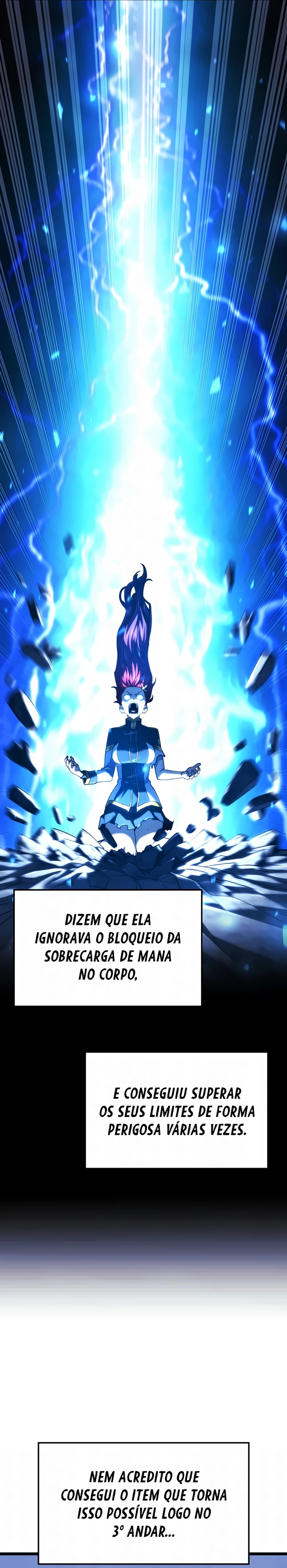 Página 27 do Capítulo 164