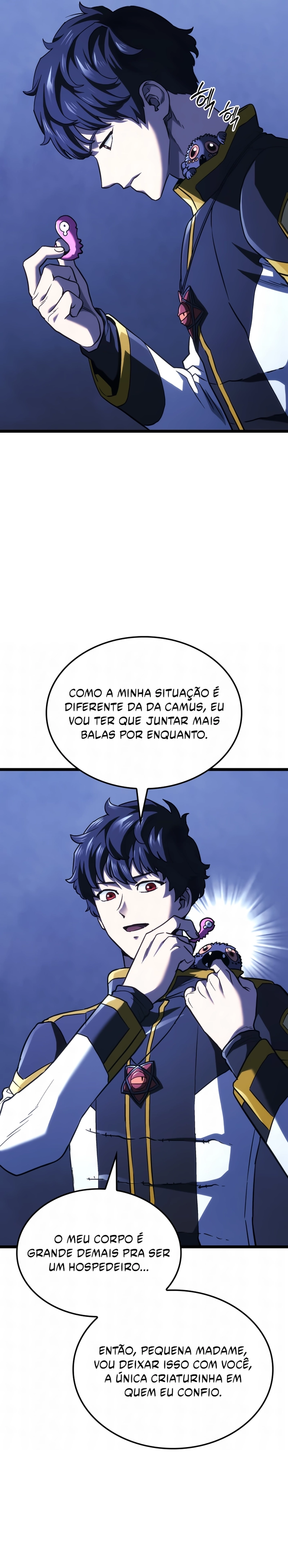 Página 28 do Capítulo 164