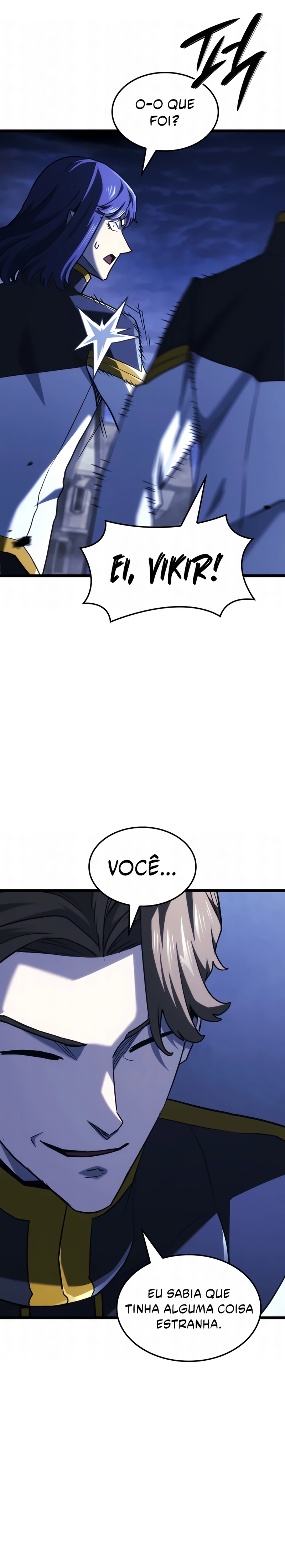 Página 30 do Capítulo 164