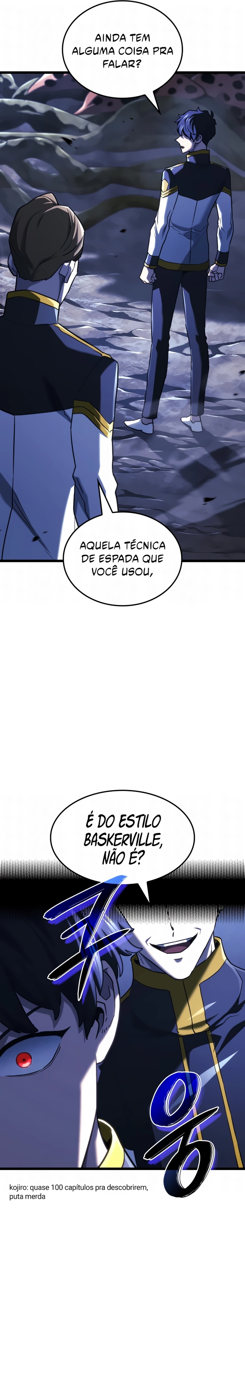 Página 31 do Capítulo 164