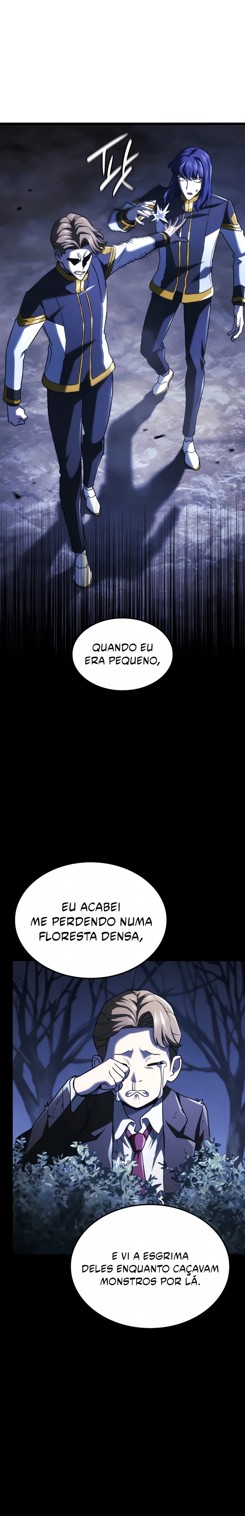 Página 33 do Capítulo 164