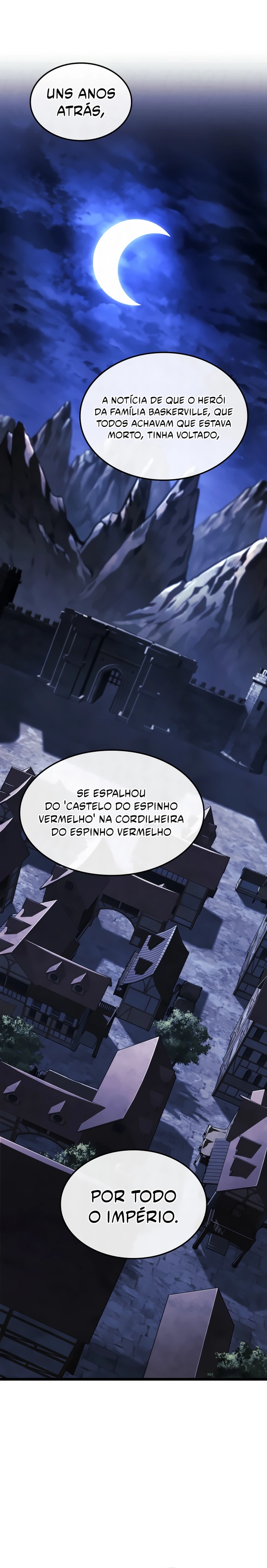 Página 35 do Capítulo 164