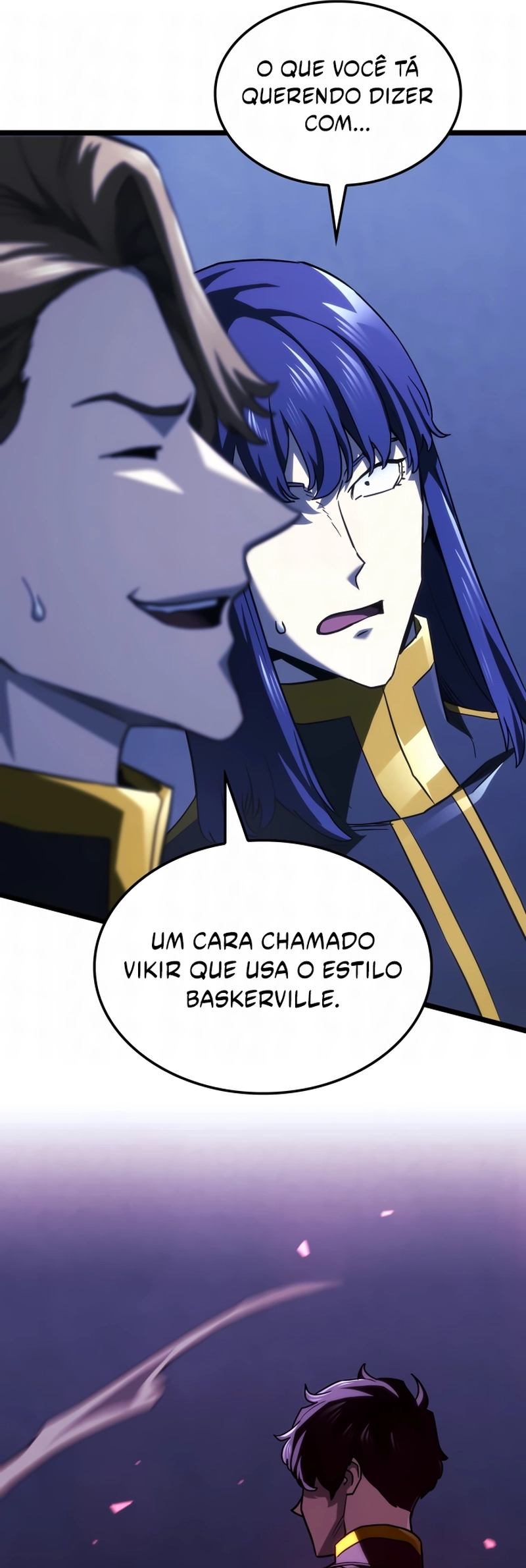 Página 36 do Capítulo 164