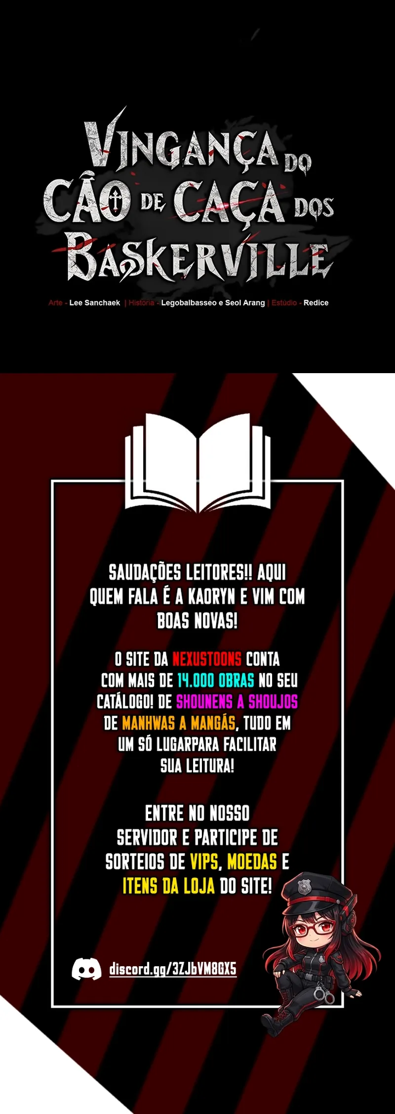 Página 38 do Capítulo 164