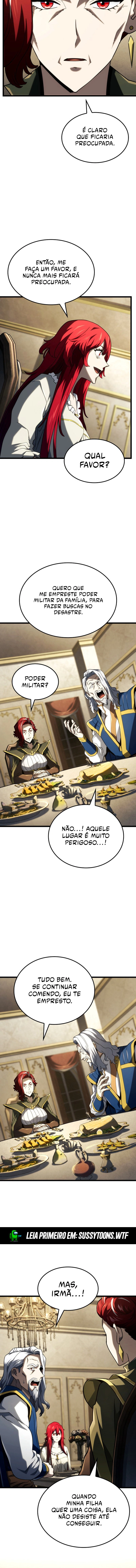 Página 10 do Capítulo 104