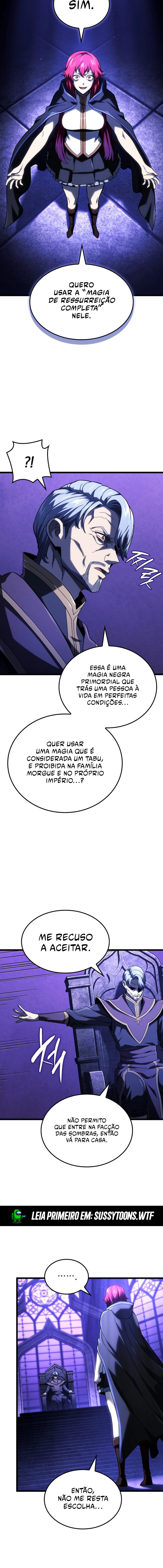 Página 16 do Capítulo 104
