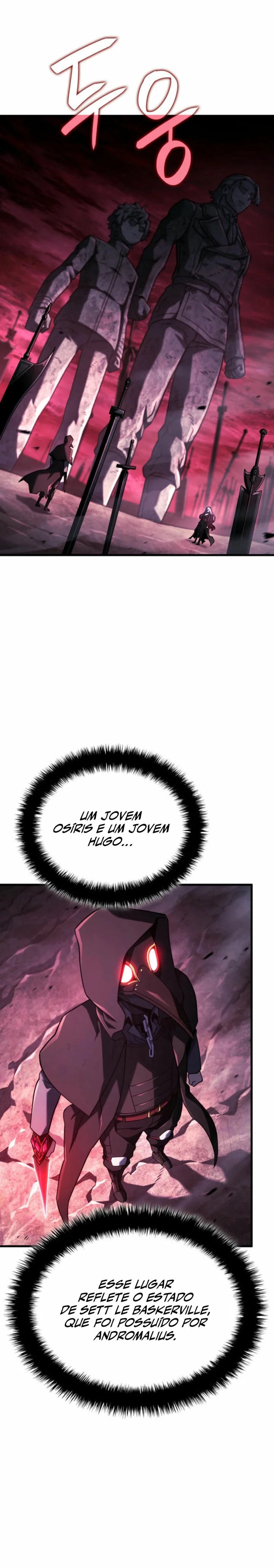 Página 10 do Capítulo 103