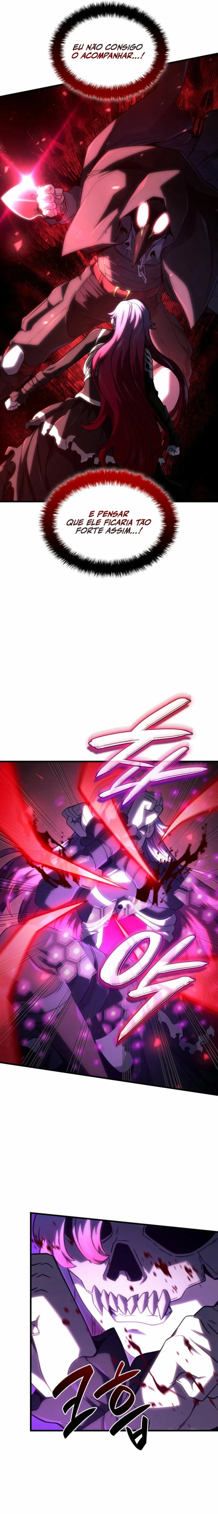 Página 14 do Capítulo 103