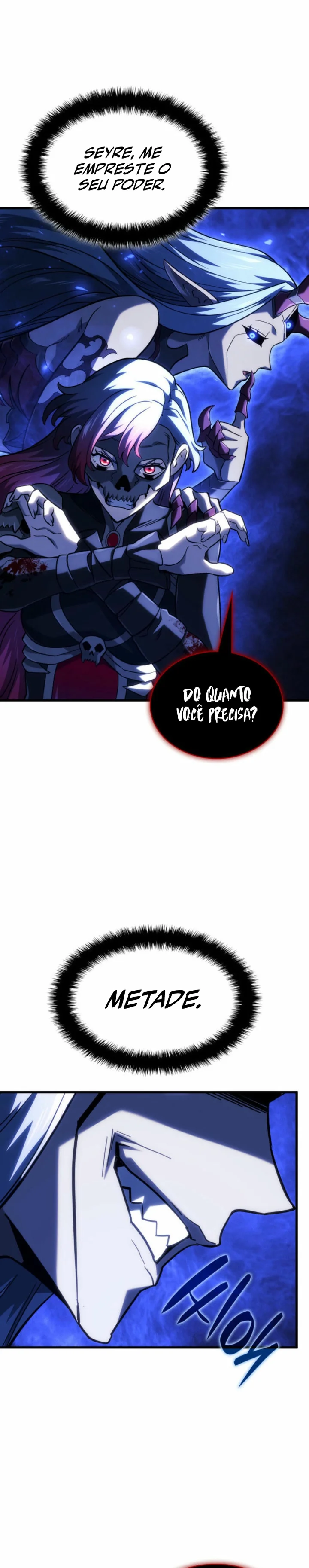 Página 15 do Capítulo 103