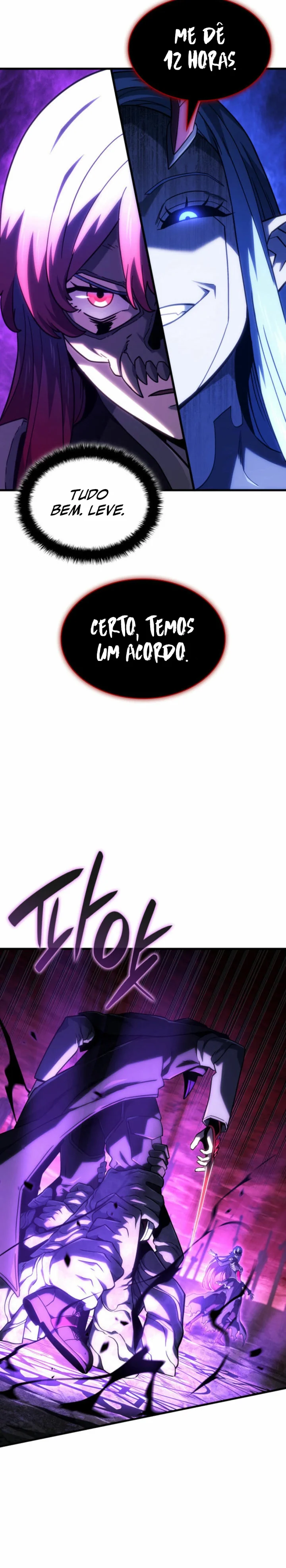 Página 16 do Capítulo 103