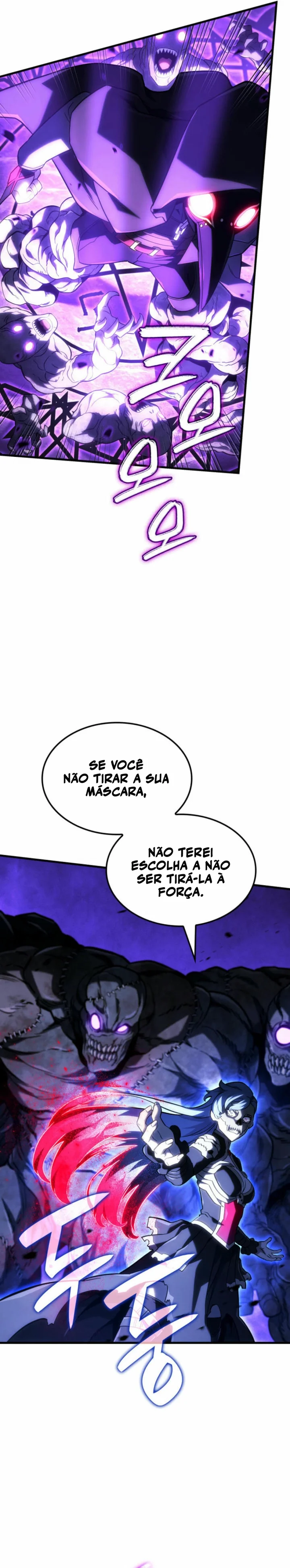 Página 17 do Capítulo 103