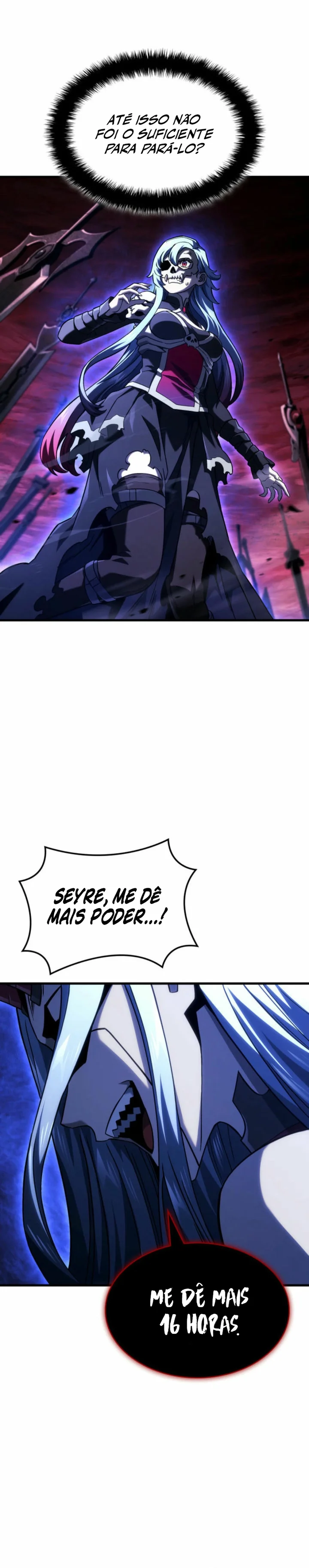Página 20 do Capítulo 103
