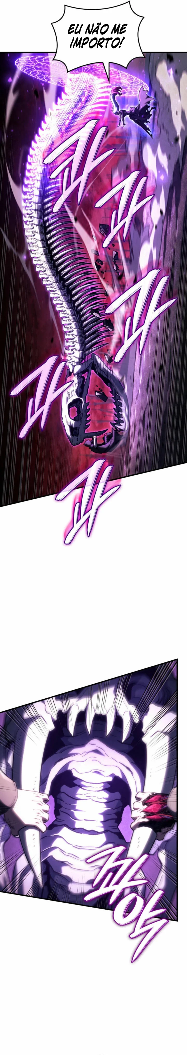 Página 21 do Capítulo 103