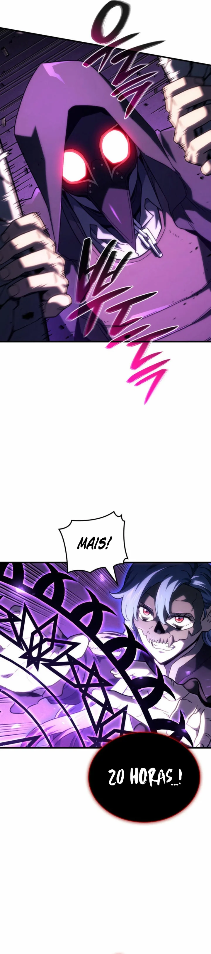 Página 22 do Capítulo 103