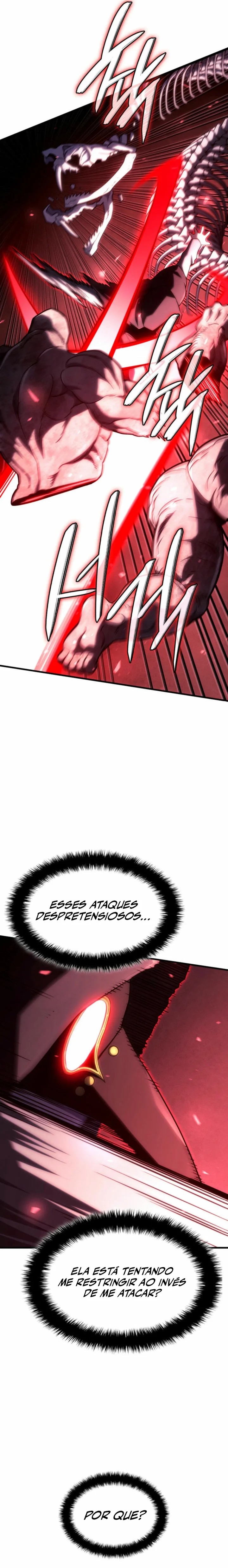 Página 23 do Capítulo 103