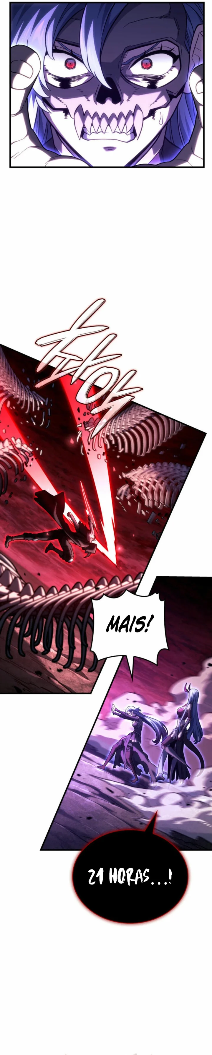 Página 24 do Capítulo 103