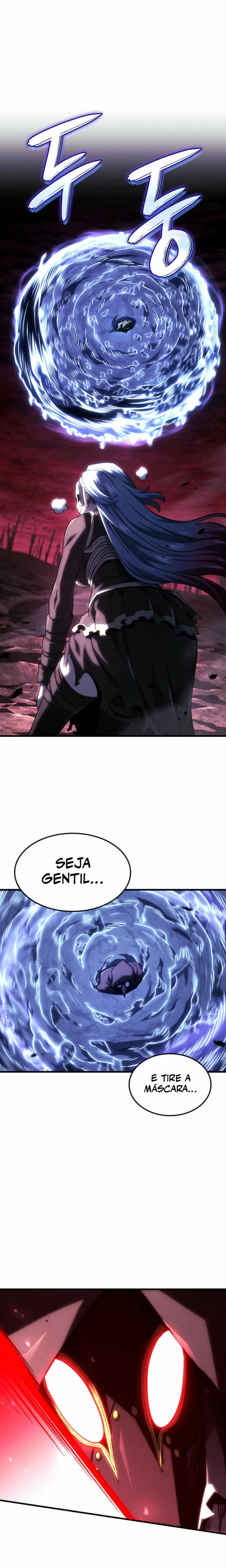 Página 27 do Capítulo 103