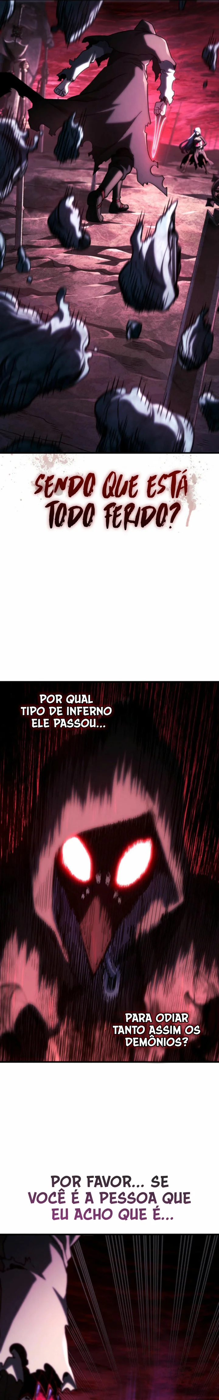Página 29 do Capítulo 103