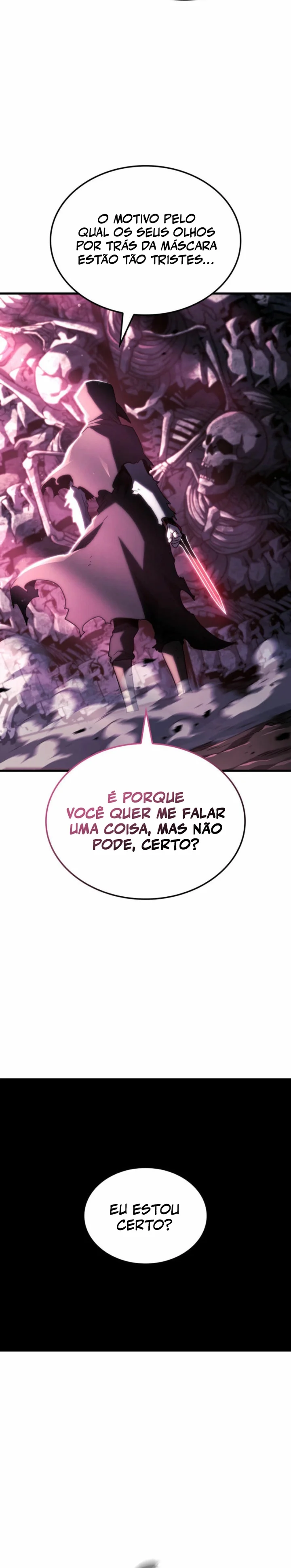 Página 32 do Capítulo 103