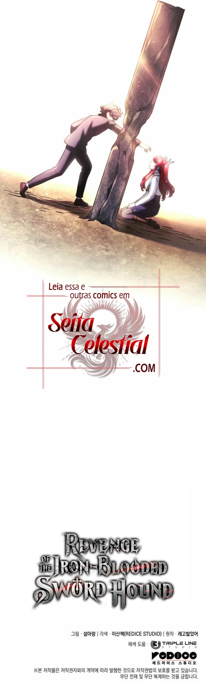 Página 36 do Capítulo 103