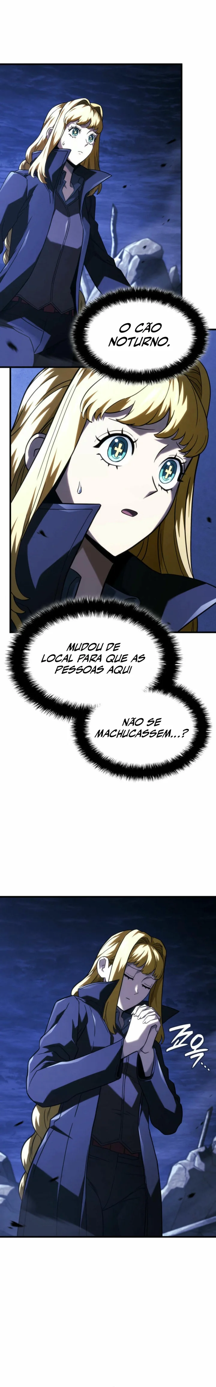 Página 4 do Capítulo 103