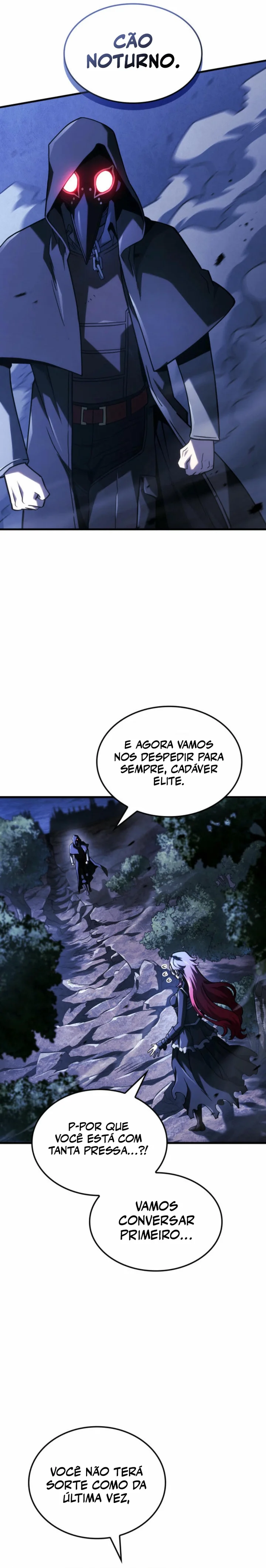 Página 6 do Capítulo 103