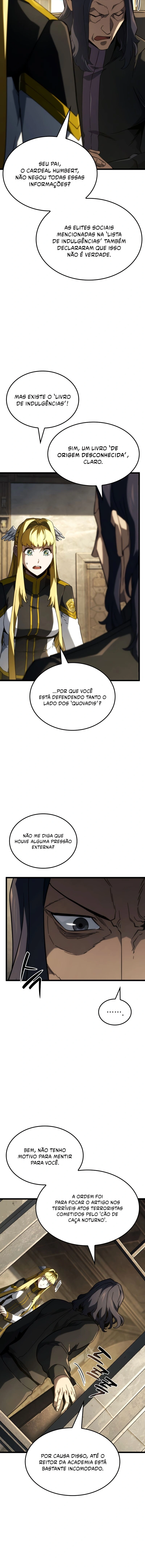 Página 2 do Capítulo 91