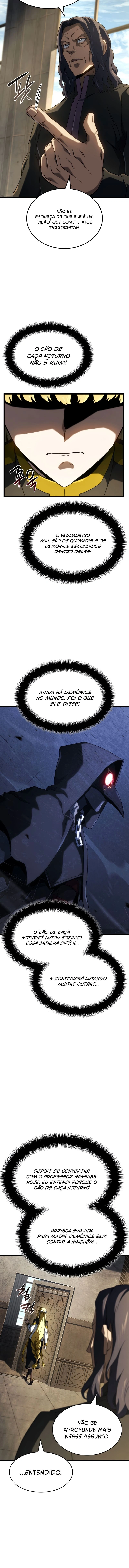 Página 4 do Capítulo 91