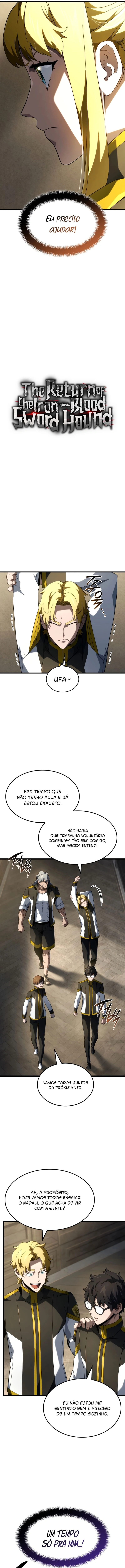 Página 5 do Capítulo 91