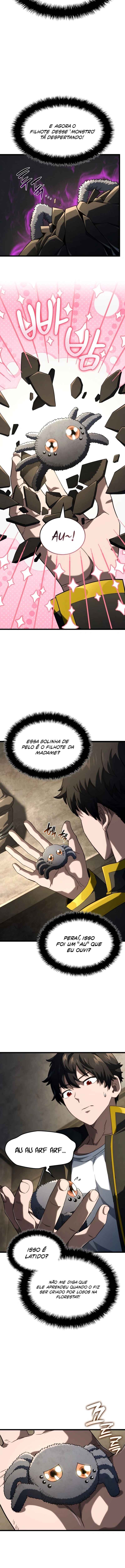 Página 12 do Capítulo 91