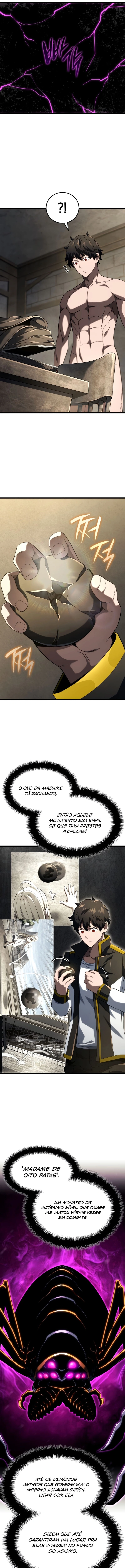 Página 11 do Capítulo 91