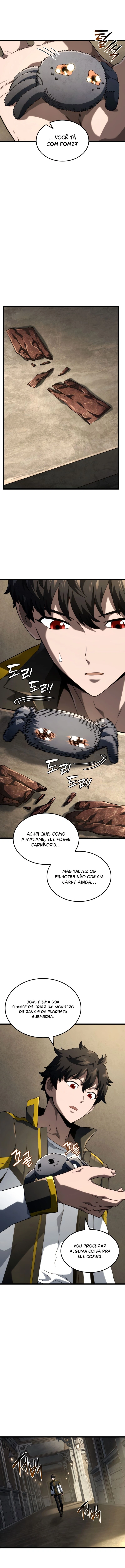 Página 13 do Capítulo 91