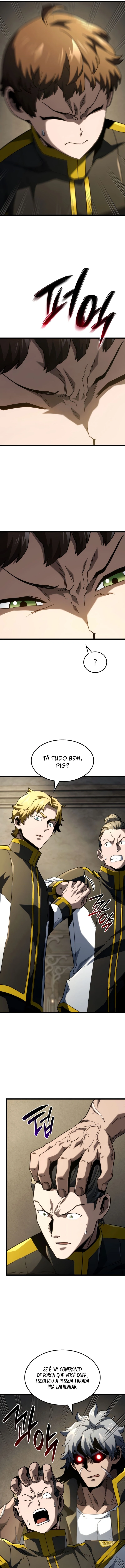Página 17 do Capítulo 91