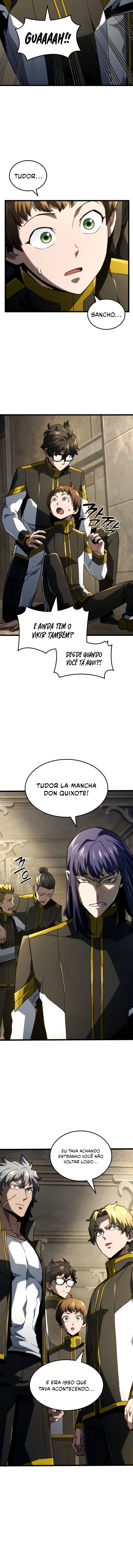 Página 18 do Capítulo 91