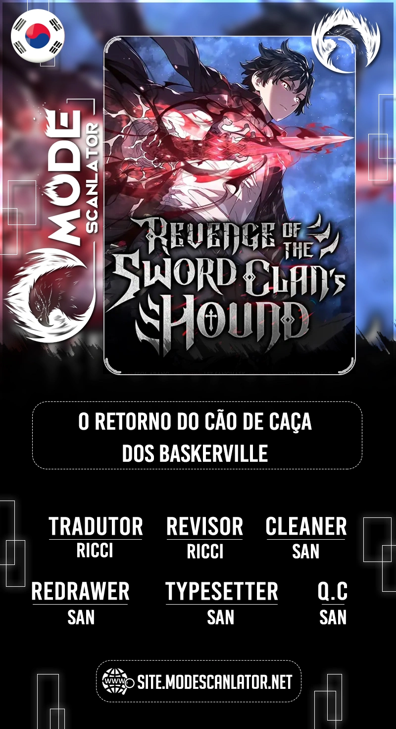 Página 1 do Capítulo 85