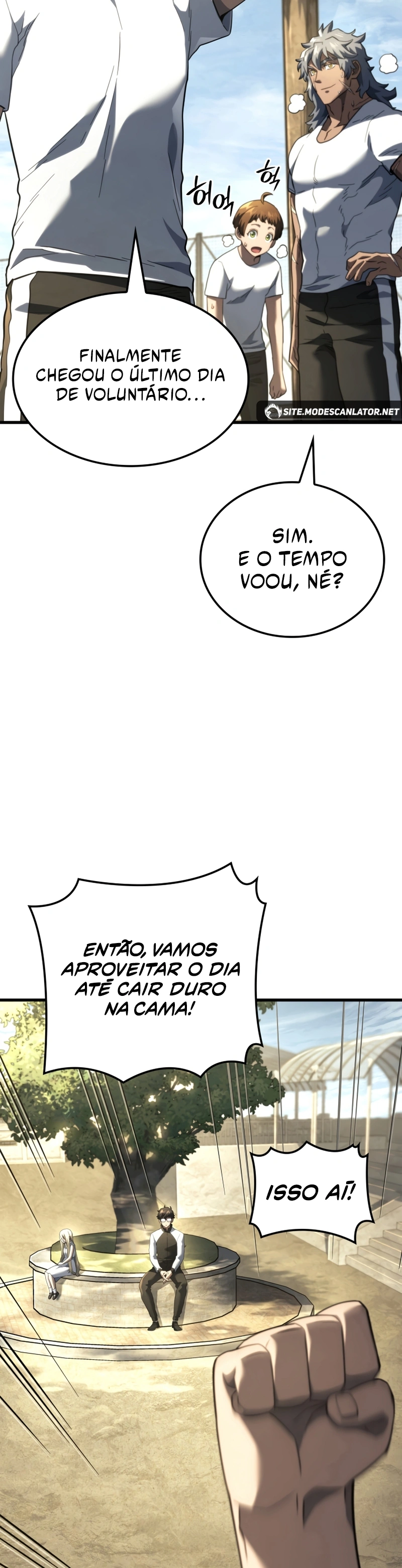 Página 3 do Capítulo 85