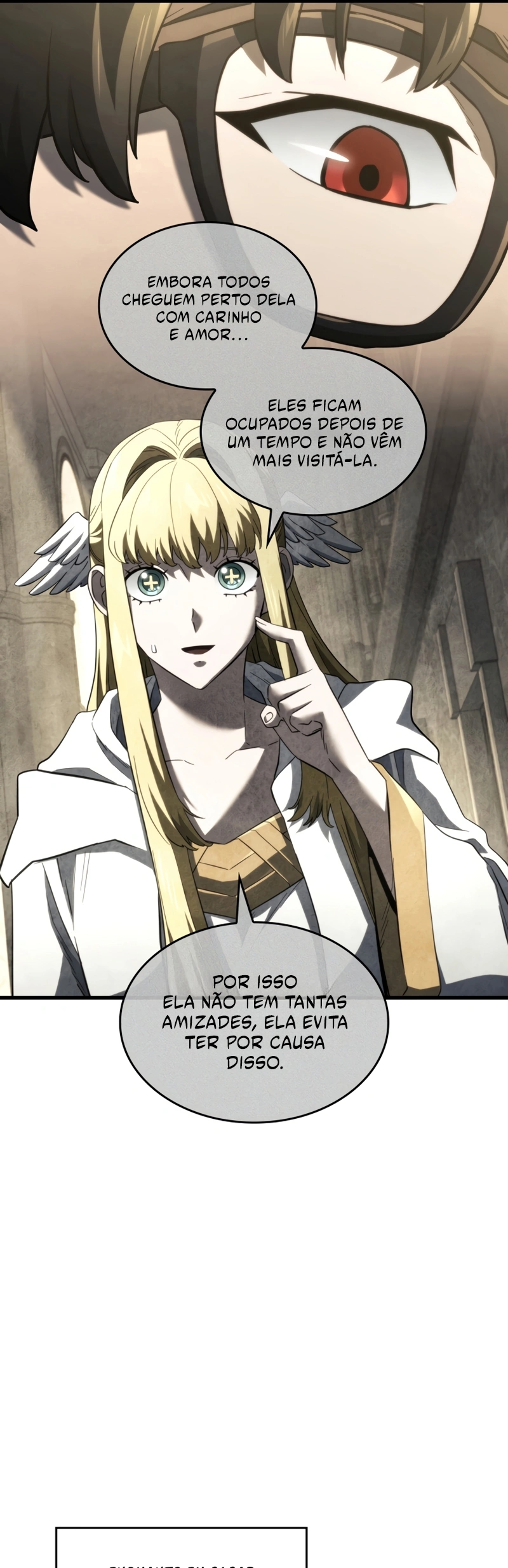 Página 11 do Capítulo 85