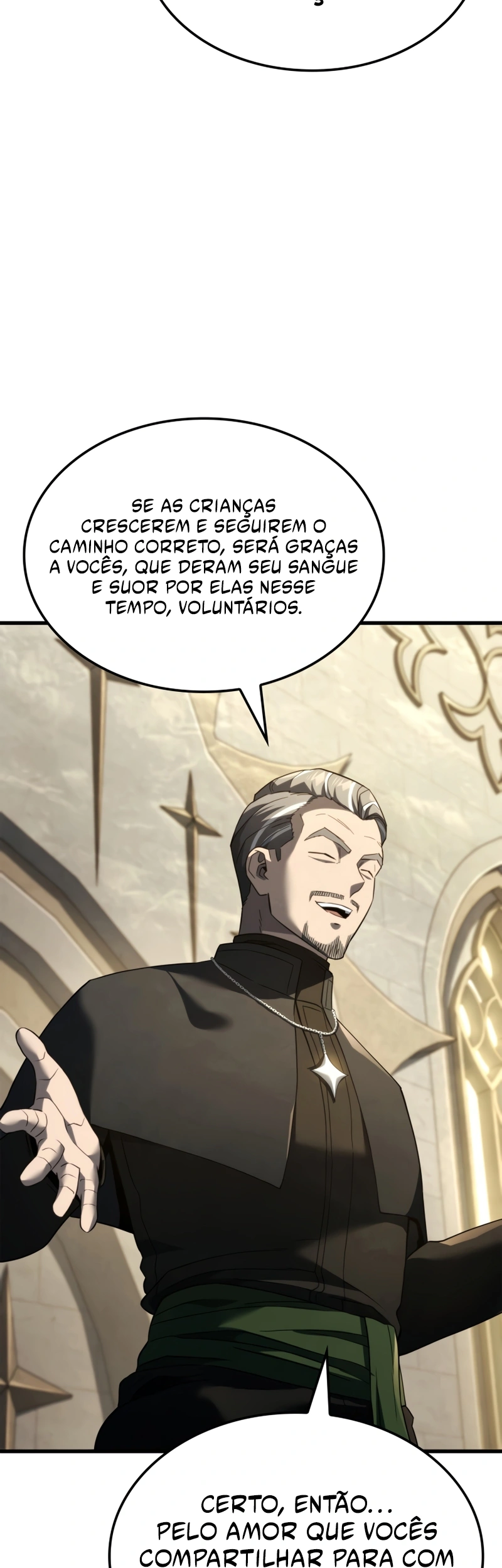 Página 19 do Capítulo 85