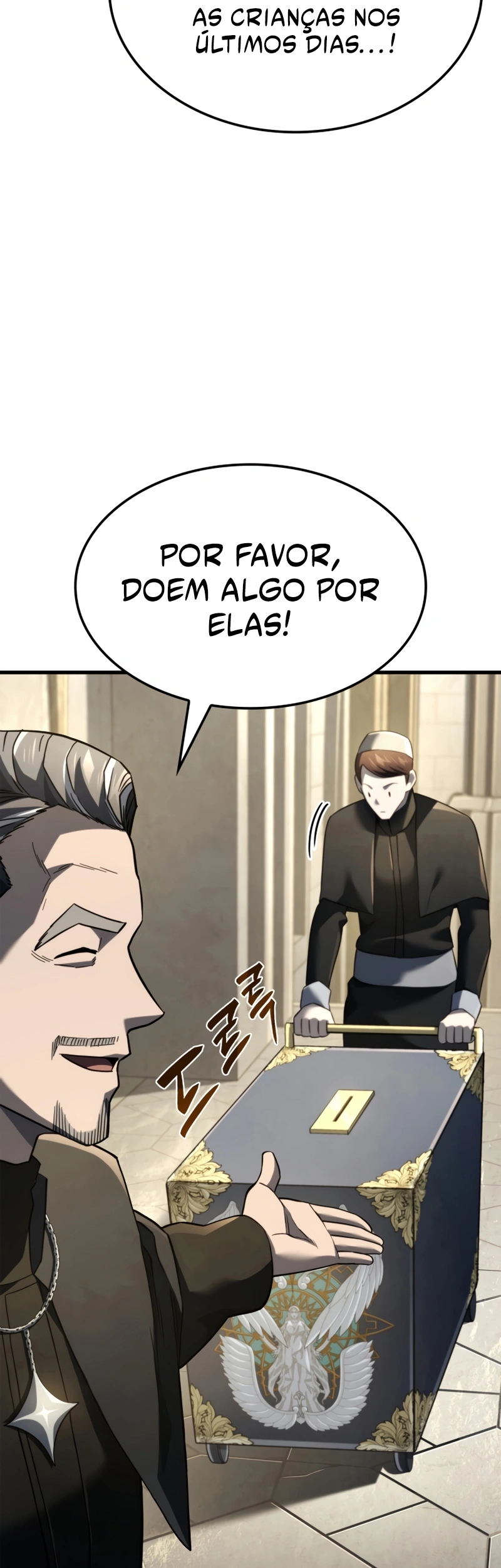 Página 20 do Capítulo 85