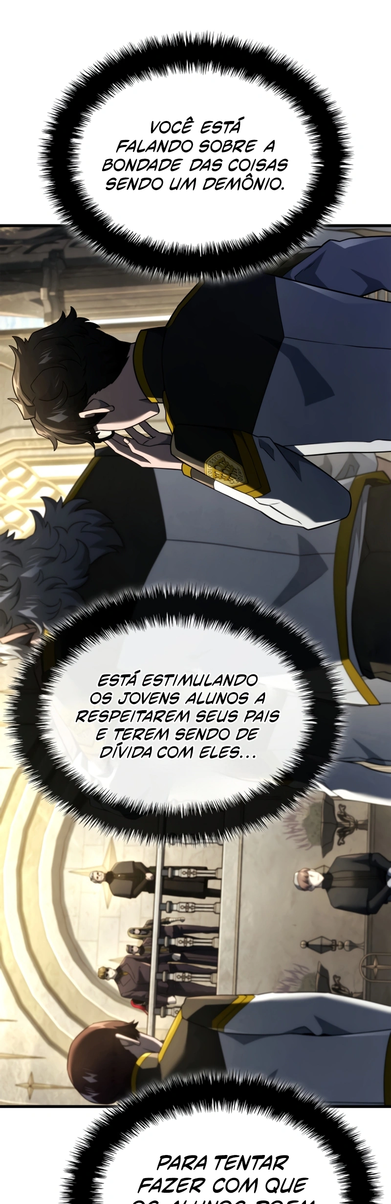 Página 22 do Capítulo 85