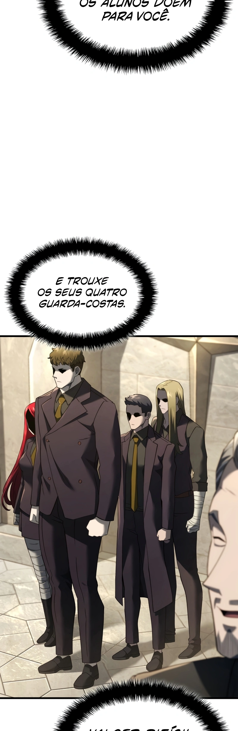 Página 23 do Capítulo 85