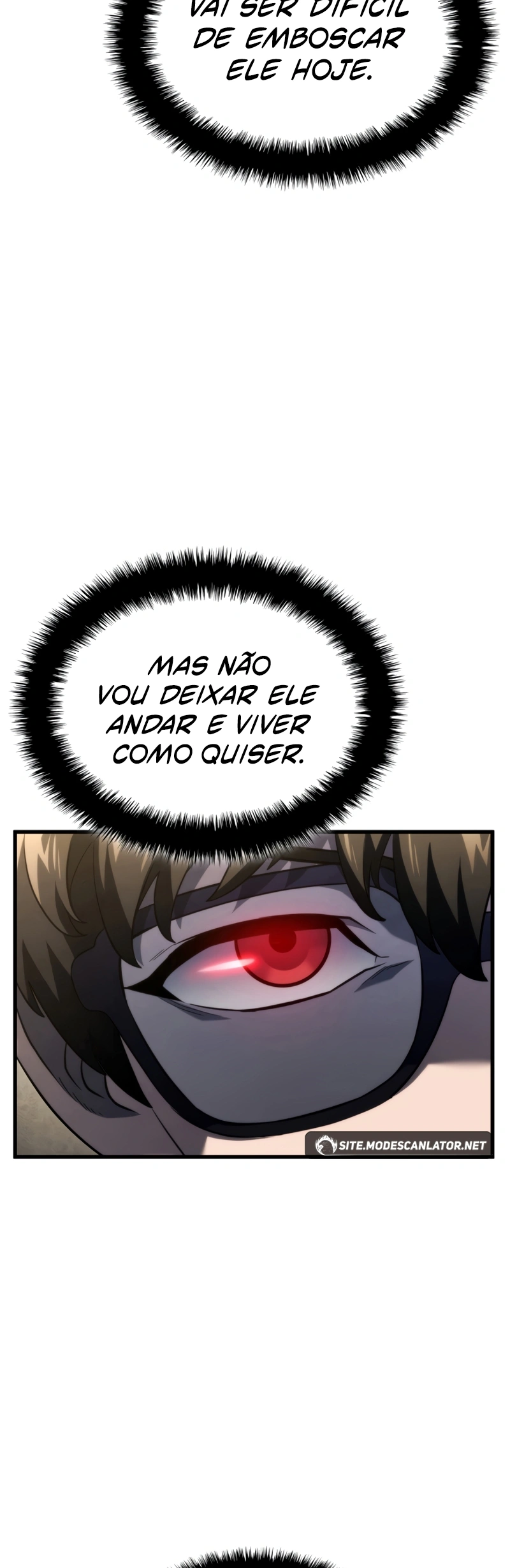 Página 24 do Capítulo 85