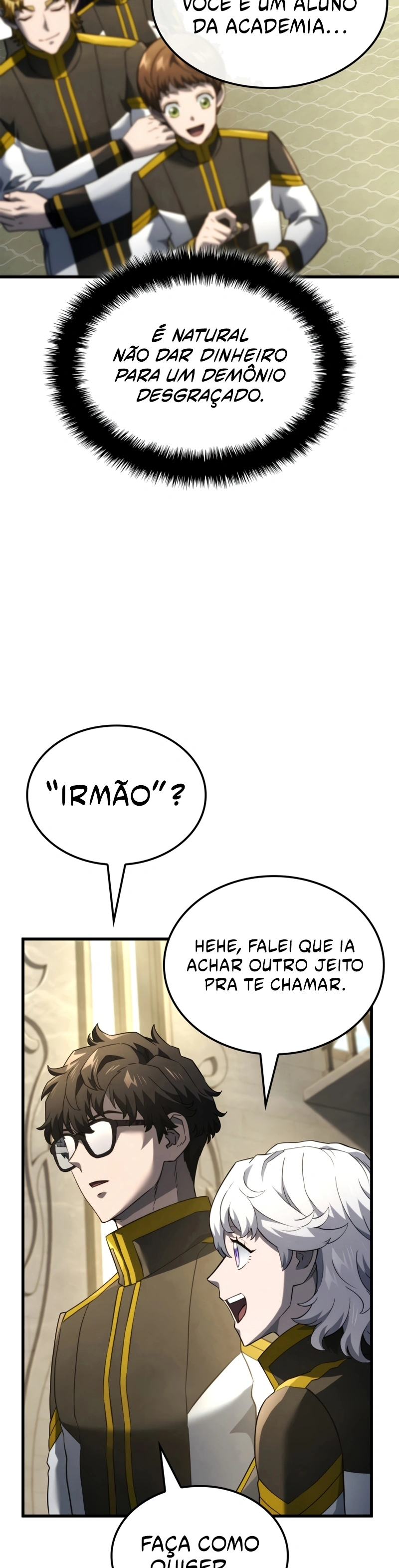 Página 27 do Capítulo 85
