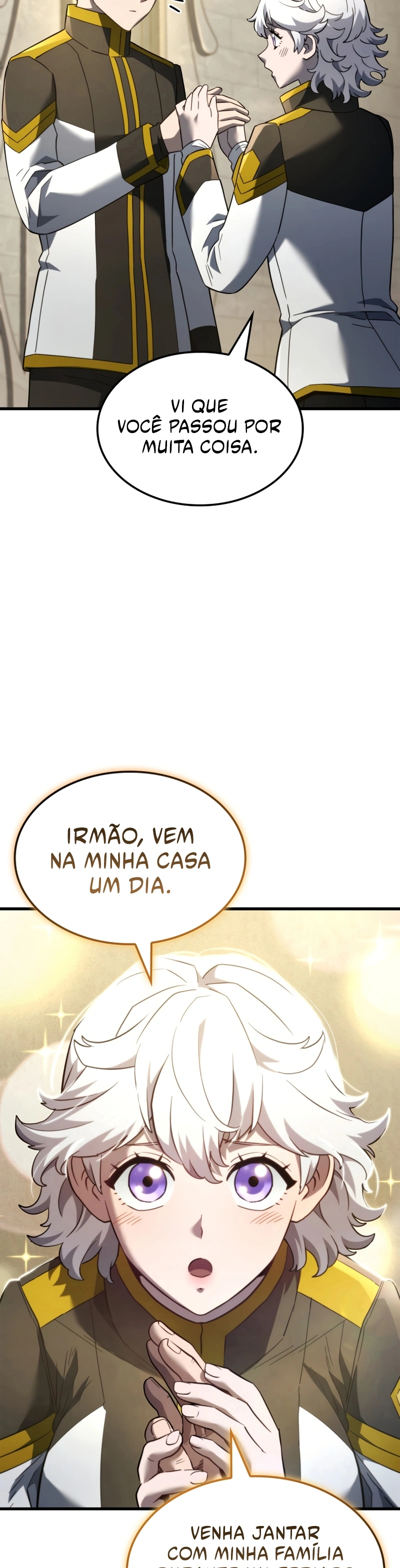 Página 30 do Capítulo 85