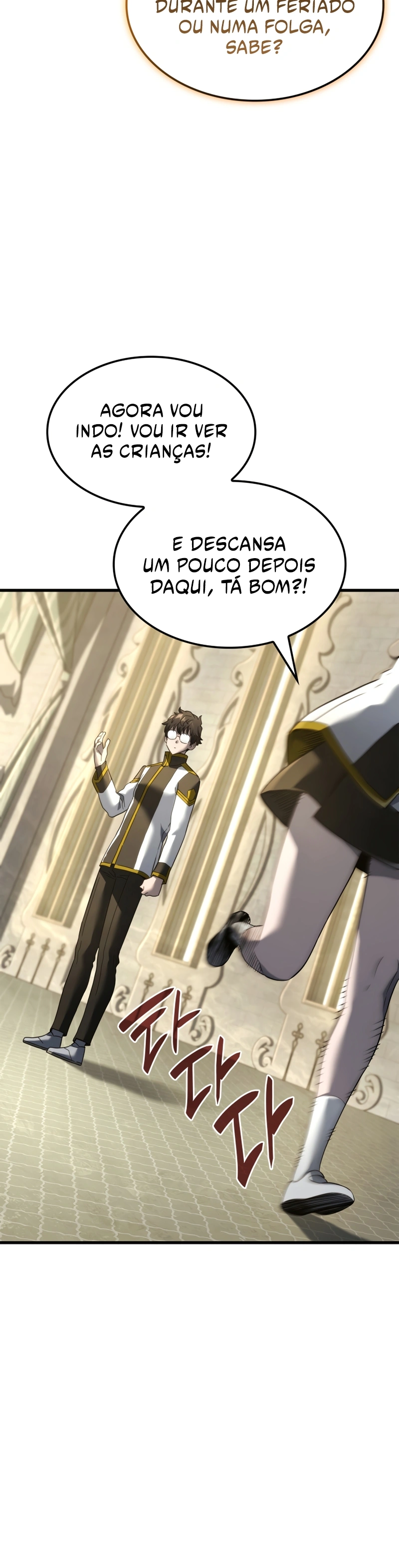 Página 31 do Capítulo 85