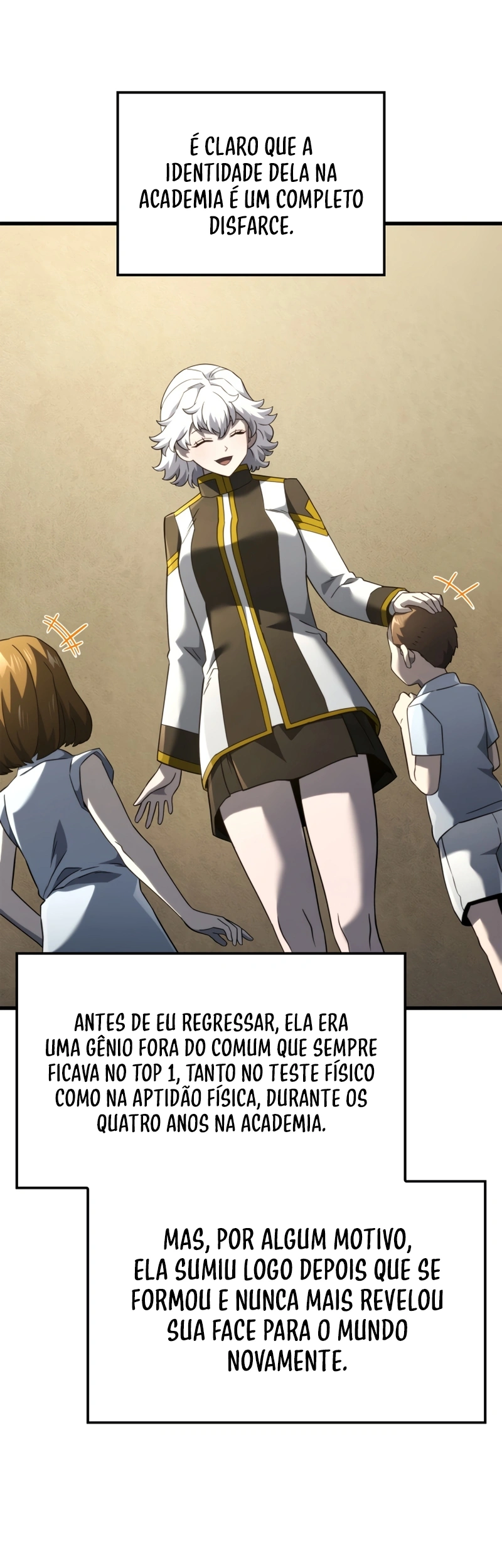 Página 33 do Capítulo 85